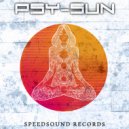 PsySun - Faith (Original Mix)