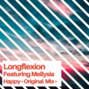 Longflexion & Mellysia - Happy