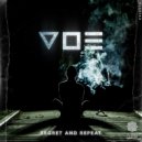V O E - Regret and Repeat