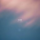 I See Colors feat. Caso - Care