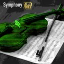 Funk Force, Gabriel Marchisio, Transfers - Symphony