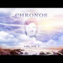 Chronos - Houston We Have A Problem