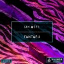 Ian Webb - Fantasy