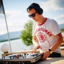 Ivan Franko - thirty years (Original)