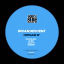 Incandescent - Eclipse