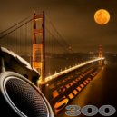 Geo_b presents - Emotional Sunny Days # 300 ()