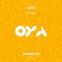 EANP - Live the Time