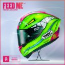 Feed Me - Money, Destiny