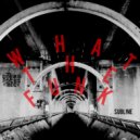 Subl!ne - Time Bomb