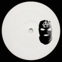 Locked Club - Bird Up