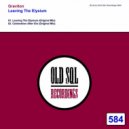 Graviton - Celebration After Sin