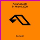 Above & Beyond - Home