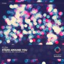 Fløa - Stars Around You