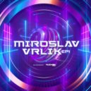 Miroslav Vrlik - Myth