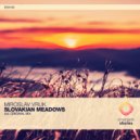 Miroslav Vrlik - Slovakian Meadows
