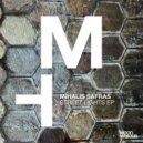 Mihalis Safras - Street Lights