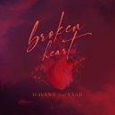 Havana feat Yaar - Broken Heart