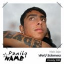 NICK JOJO - Welt