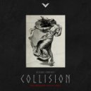 Bizarre Contact - Collision