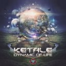 Ketale & Reflex - Solar System