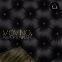 Fer Ferrari - Weekend Mode