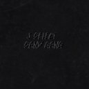 J Select - Sand Gang (Original Mix)