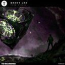 Brent Lee - Rabbit Hole