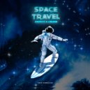 Hadbox & CiriZen - Space Travel
