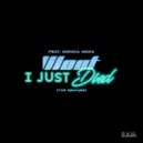 DJ Wout & R3SPAWN feat.Monica Mona - I Just Died