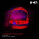 Jarold Palacio - Decorder