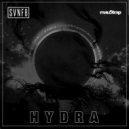 SVNF8 - The Hydra