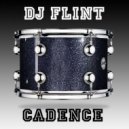 DJ Flint - Cadence