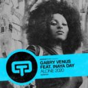 Gabry Venus feat. Inaya Day - Alone 2020