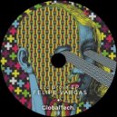 Felipe Vargas - Eco Broye