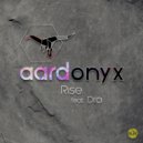 aardonyx feat. Dra - Rise