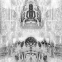 Farid Odilbekov - Alchemic (Omul Remix)