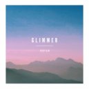 Koyah - Glimmer