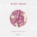 Charmes vs. Raven & Kreyn - Step Back