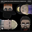 Timmy Trumpet, Will Sparks & Code Black - FCK YEAH (feat. Toneshifterz)