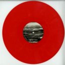 Metric System - Studio 440-3