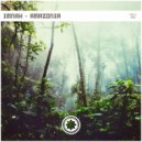 IMNAH - El Dorado