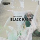 The Brainkiller - Black Magic