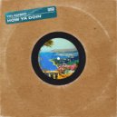 YolaDisko - How Ya Doin'