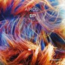 Airos - Midnight Rave