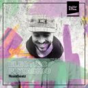 Roast Beatz feat. Kurnel MC - Reach Out