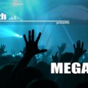 DJ Korzh - MegaMix 14