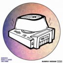Fear & Lowe - The Funk