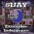Sijay - Influenced