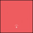Echoton - Sunset Orange