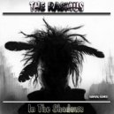 The Rasmus - In the Shadows (Kapral Extended Mix)